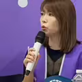 賴清德稱罷免無勝敗 她：我聽過最阿Q的