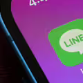 任何理由都不行！LINE「1功能」官方警告千萬別開