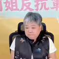 民眾黨亂了！黃光芹被李貞秀嗆割小草氣哭了