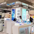 知名美妝品牌「全台撤櫃」驚傳退出台灣！會員收通知崩潰　最後營運時間曝