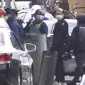日本驚爆重大攻擊案！榔頭猛砸臉多人急送醫