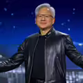 不是聰明！黃仁勳徵才「最重視1條件」：這種人一定成功