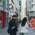出國旅遊注意！「2款藥」恐遭海關沒收　領隊示警：嚴重恐留刑事紀錄