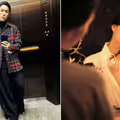 吳建豪老婆長相曝光！竟是超美大咖日本女星