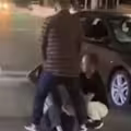 酒駕撞到人　男怒往傷者嘴裡撒尿
