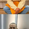 男星「被騙到詐騙園區」4天慘遭轉賣3次　一句「貓餵了沒有」女友秒懂報警