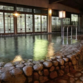 日本百年溫泉旅館被爆「1年只換2次水」　細菌超標3700倍