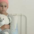 為什麼越來越多的孩子患上白血病？背後的五個原因不容忽視