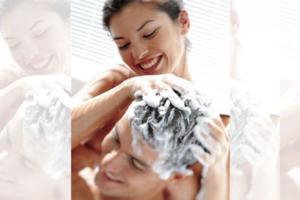 為什麼洗髮水要分男女？男女的頭髮有差別？