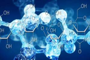 護膚界的「補水神物」透明質酸真的有用嗎？