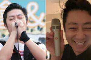                         艾成墜樓／父母心碎！20年無法陪在身邊「最放不下心他」　曝光「與兒子的通話」內容讓網鼻酸                    