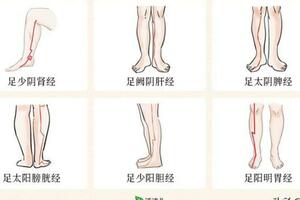 立夏後，祛濕氣的時節到了，記得做好2件事，尤其是脾虛的人