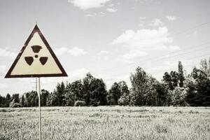 帶大家了解一下什麼是核輻射，有哪些危害？