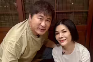 張清芳才唱副歌「馬上被卡」！胡瓜爆砸錢宣傳內幕 她愧疚認錯不藏了