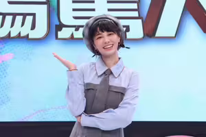 33歲女星卵子數值逼近40歲！結婚2年曝懷孕進度