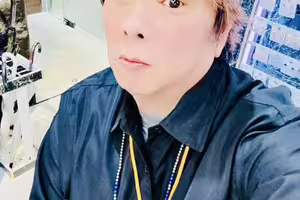 資深藝人談閃兵！摔傷狂吐「精神崩潰」 無奈喊：藝工隊絕對不是涼缺