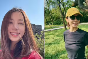田馥甄萬里場巡演突喊卡！挨罵後首吐心聲：千言萬語唱進歌裡