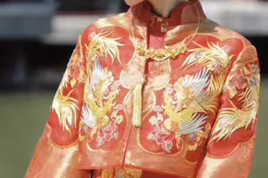 不甩S媽討債！馬筱梅再發聲「家庭和諧幸福」 與汪小菲燦爛合體