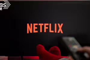 看膩Netflix和Disney 改用這平台 Joeman也推：月費不用200