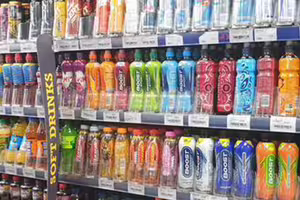 年輕人罹癌激增！最新研究揭「1飲料」害命　醫：就醫都末期了