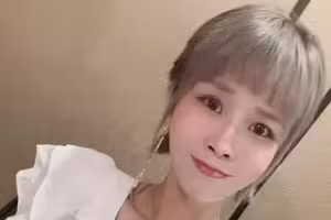 幸福肥男友送名牌 丟丟妹與Tommy影城約會