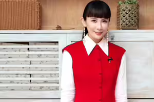 金曲36／魏如萱入圍4項放話全拿 想把獎座磨成粉竟是這原因