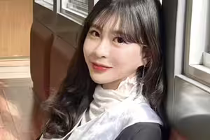正妹仙塔律師為何狂賺錢？網揭背後原因 270篇貼文早就暗示