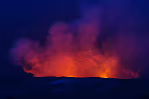 海底火山恐噴發！日本鹿兒島「13天狂震1100次」　學者示警了