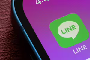 任何理由都不行！LINE「1功能」官方警告千萬別開