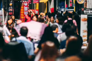 哪些國家「去過一次就不想再去」？網點名它：景點沒特色、食物難吃