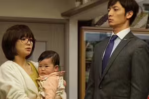 爸爸幫女兒取名「冬曦」覺得好有詩意　媽媽「連名帶姓一唸」氣到翻白眼