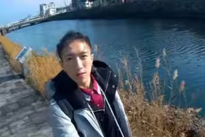 遭演唱會屏幕擊中致癱 舞者傷案賠償金額曝光 遭演唱會屏幕擊中致癱 舞者傷案賠償金額曝光