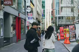 出國旅遊注意！「2款藥」恐遭海關沒收　領隊示警：嚴重恐留刑事紀錄