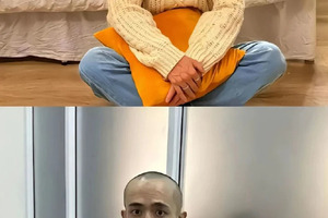 男星「被騙到詐騙園區」4天慘遭轉賣3次 一句「貓餵了沒有」女友秒懂報警 男星「被騙到詐騙園區」4天慘遭轉賣3次 一句「貓餵了沒有」女友秒懂報警