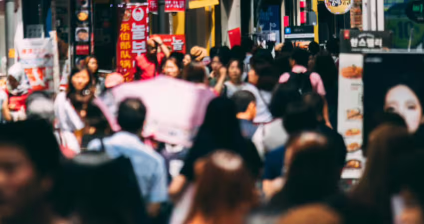 哪些國家「去過一次就不想再去」?網點名它:景點沒特色、食物難吃