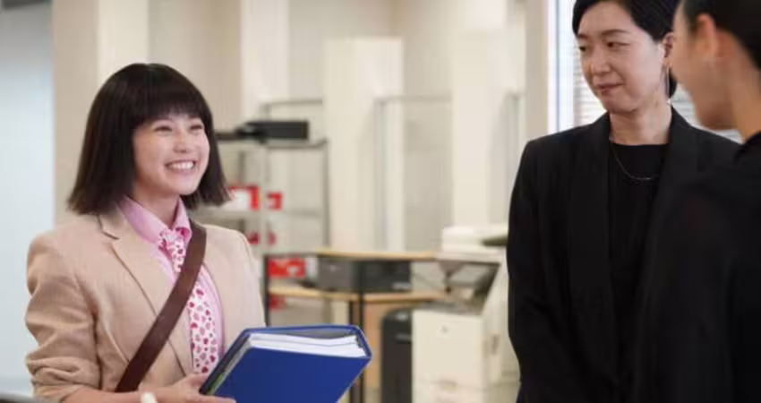 專家：拒絕人「別再說不好意思」　改講這句加分