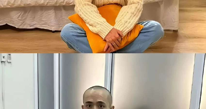 男星「被騙到詐騙園區」4天慘遭轉賣3次　一句「貓餵了沒有」女友秒懂報警