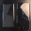 秒iPhone！三星S8或配備面部識別功能