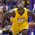 NBA胖子球員盤點　「他」170公斤力壓大鯊魚