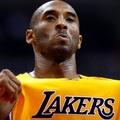 五大經典動作你選哪個　Kobe雕像會是什麼樣？