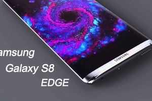 三星Galaxy S8 Plus電池曝光：依舊SDI出品