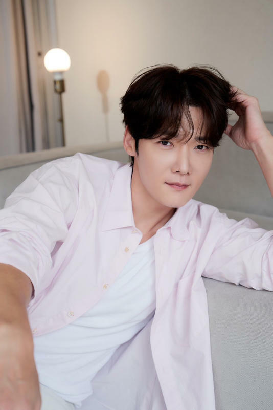 崔振赫 《CHOI JIN HYUK 「DAY AND NIGHT&」 FAN-CON TOUR IN TAIPEI》 崔振赫 《CHOI JIN HYUK 「DAY AND NIGHT&」 FAN-CON TOUR IN TAIPEI》