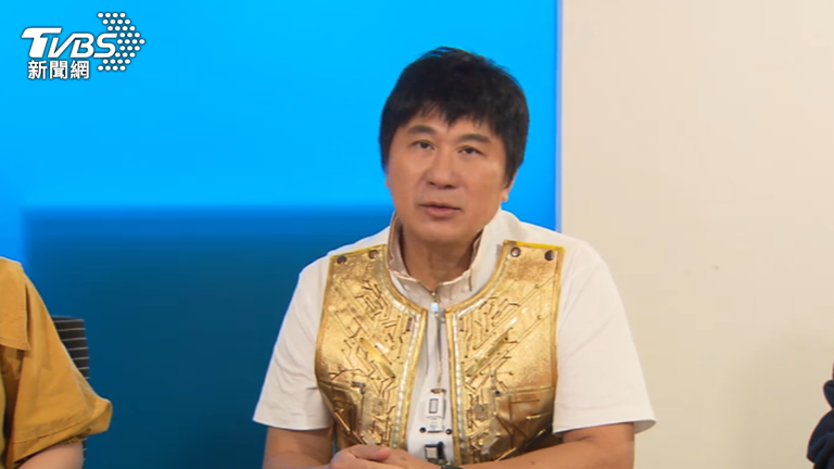 圖/TVBS 圖/TVBS