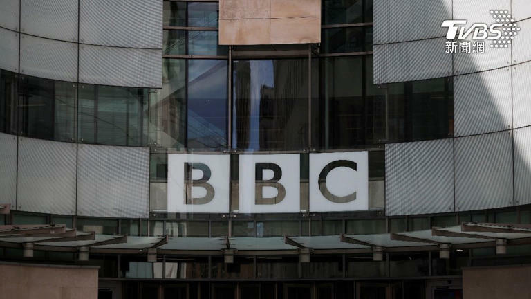 迪士尼沒騙人 BBC紀錄片如動畫真實版台灣也入鏡 迪士尼沒騙人 BBC紀錄片如動畫真實版台灣也入鏡