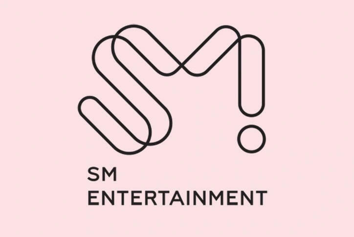 SMTOWN家族演唱會2025年首爾場:30週年紀念SJ、SHINee、EXO、Red Velvet、NCT、aespa全明星陣容公開! SMTOWN家族演唱會2025年首爾場:30週年紀念SJ、SHINee、EXO、Red Velvet、NCT、aespa全明星陣容公開!