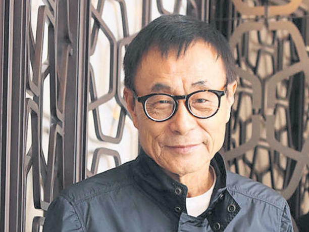 劉家昌癌逝〈晚安曲〉仍傳唱,封麥5年費玉清罕見發聲。(圖:劉家昌臉書) 劉家昌癌逝〈晚安曲〉仍傳唱,封麥5年費玉清罕見發聲。(圖:劉家昌臉書)