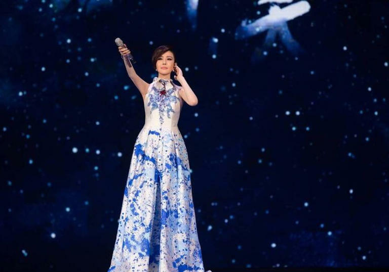 江蕙演唱會來了!成功抗癌復出,不想養出癌細胞慎防10常見致癌習慣 江蕙演唱會來了!成功抗癌復出,不想養出癌細胞慎防10常見致癌習慣