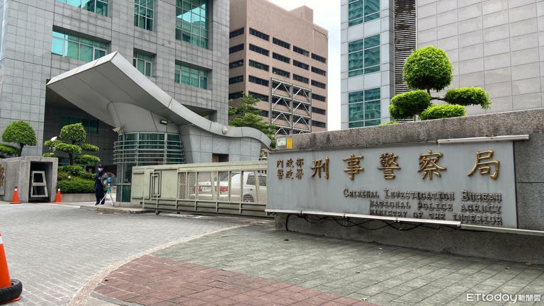 生態廚師打造基隆國土永續宴 永續海洋46道食譜免費下載 生態廚師打造基隆國土永續宴 永續海洋46道食譜免費下載