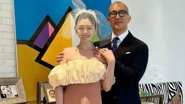 不少網友擔憂具俊曄的狀況,紛紛留言盼他節哀。(圖/翻攝自全娛樂獨家微博) 不少網友擔憂具俊曄的狀況,紛紛留言盼他節哀。(圖/翻攝自全娛樂獨家微博)