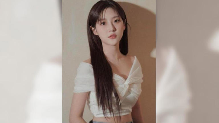 圖/翻攝自ron_sae IG 圖/翻攝自ron_sae IG